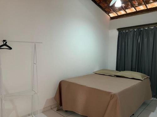 バーハ・デ・サント・アントーニオにあるCasa aconcheganteのギャラリーの写真