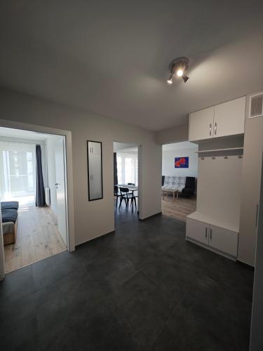 apartament MAKI