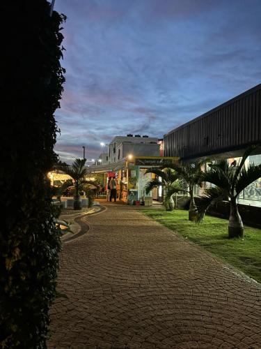 Imagen de la galería de Snyder luxe homes, en Tatu City