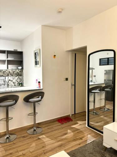 Imagen de la galería de Snyder luxe homes, en Tatu City