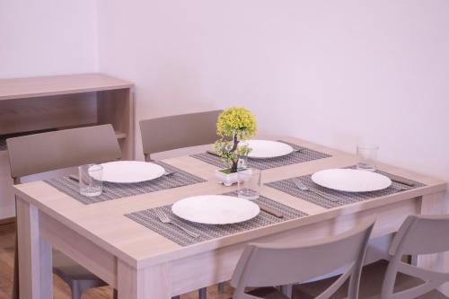 Φωτογραφία από το άλμπουμ του Modern House Vista Mare σε Le Castella