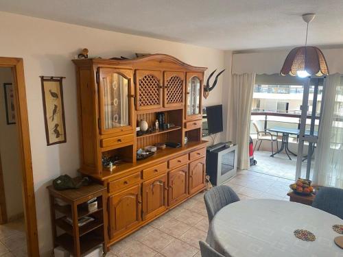 Amazing place in Los Cristianos