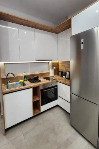 Four Suns Loft