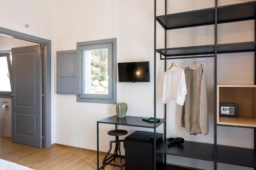 Gallery image of Villa Madre in Ragusa