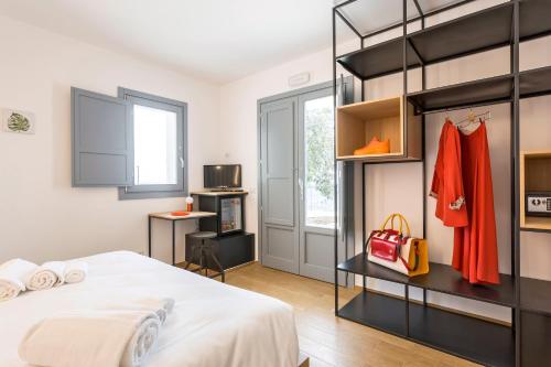 Gallery image of Villa Madre in Ragusa