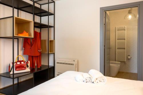 Gallery image of Villa Madre in Ragusa