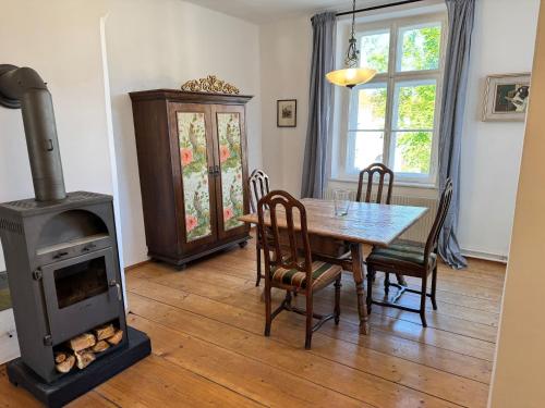 Urban Stays Apartments Krems