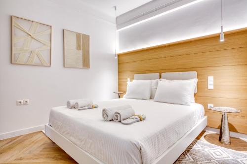 Whitewood Residence