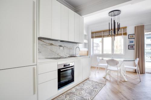 Whitewood Residence