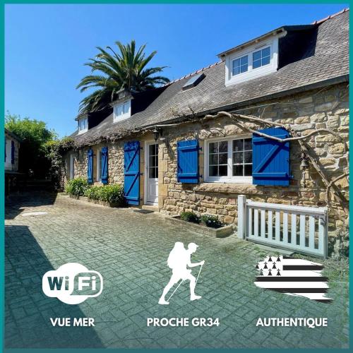 TI Soul - Calme- Authentique