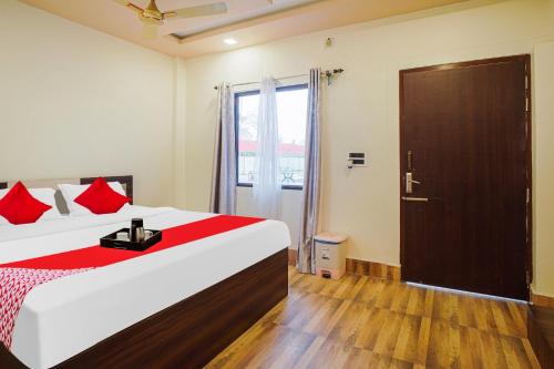 Gallery image of Collection O Roadside Inn in Siliguri