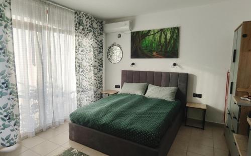 Студио Forest, к-с Нестинарка