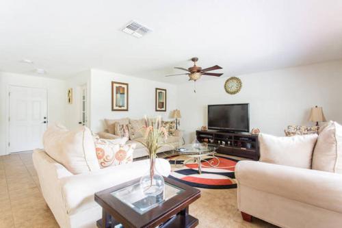 Clearwater Holiday Home – Photos 2