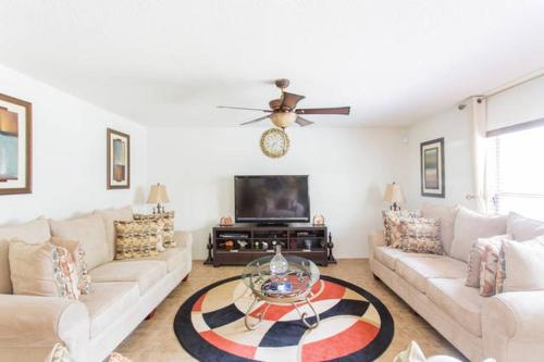 Clearwater Holiday Home – Photos 3