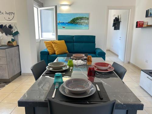 Fotografie z fotogalerie ubytování Dreamhouse - The Apartment v destinaci Leverano