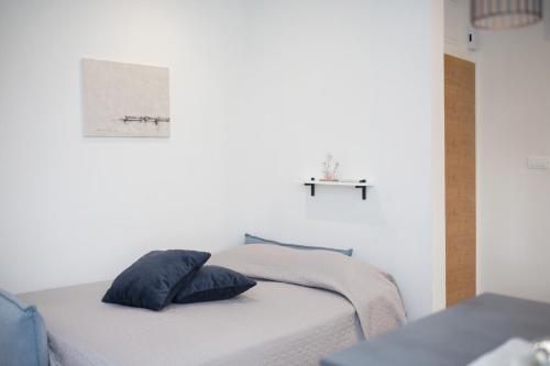 Apartment Lucija