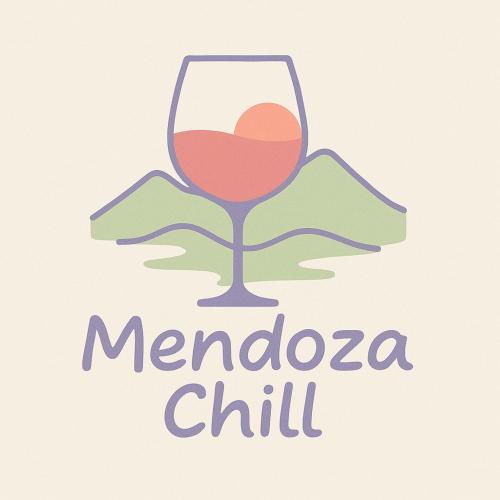 Minuman di Work & Relax en Mendoza Chill
