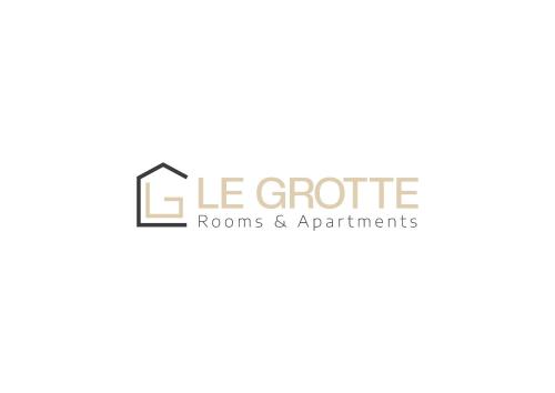 Certifikát, hodnocení, plakát nebo jiný dokument vystavený v ubytování La Genesa - Le Grotte Rooms And Apartments