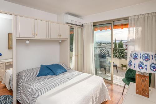 La Casa Azzura