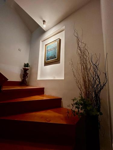 Fotografie z fotogalerie ubytování Luxury Villa Leon v destinaci Skopje