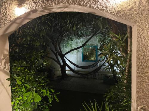 Belle villa classée 4 étoiles proche plage avec jardin