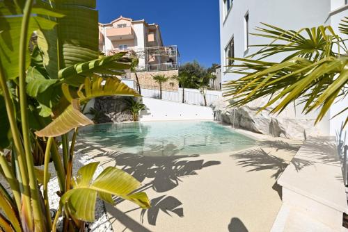 Villa SHARM
