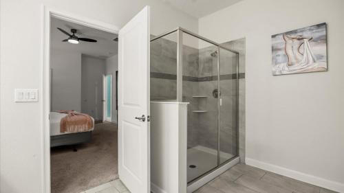 Upstay - ChampionsGate Villa with Pool photo 50
