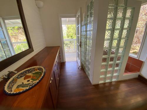 Imagen de la galería de New ! Villa Vagabond, en Quartier de Lorient