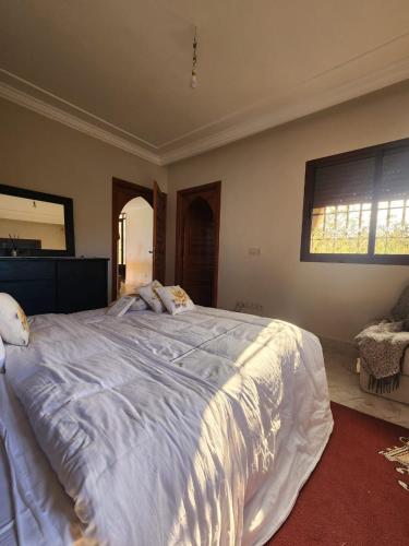 Gallery image of Doltci Villa in Oulad Akkou