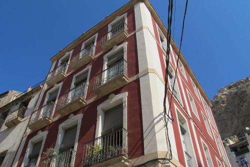 Stunning apartment in old town, centre & beach