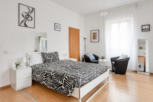Studio basic nice&comfortable
