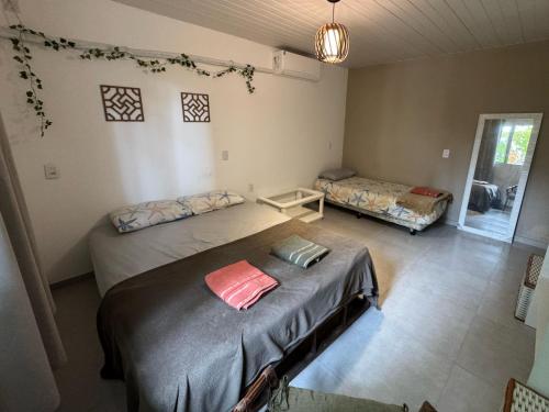 Gallery image of Breeze Floripa - Campeche in Florianópolis