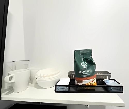 Φωτογραφία από το άλμπουμ του Pretty Private Room, near the Airport - Free parking - 01 στο Μαϊάμι