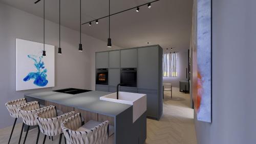 Galería fotográfica de Hotel Vivit ***S en Mestre