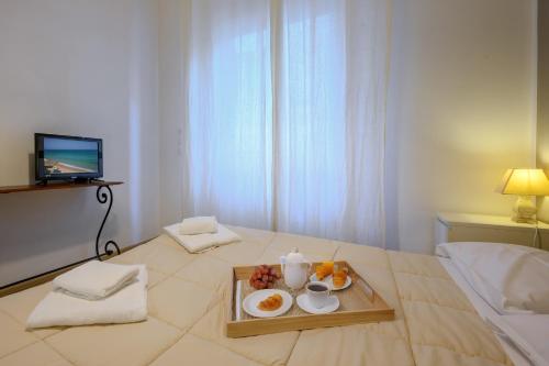 Foto Cosy House 3