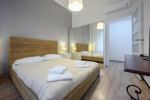 Foto Cosy House 2