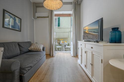Foto Cosy House 4