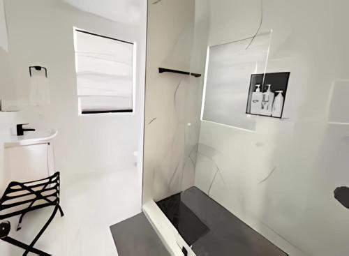 Φωτογραφία από το άλμπουμ του Pretty Private Room, near the Airport - Free parking - 01 στο Μαϊάμι