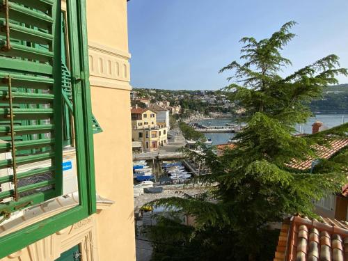 Φυσικό τοπίο κοντά σε αυτός ο ξενώνας