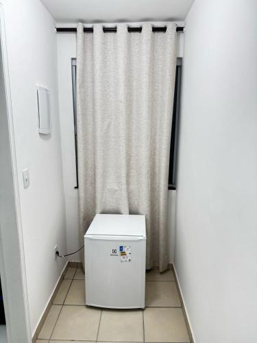 Gambar di galeri bagi Pousada Caminho da Passagem di Cabo Frio