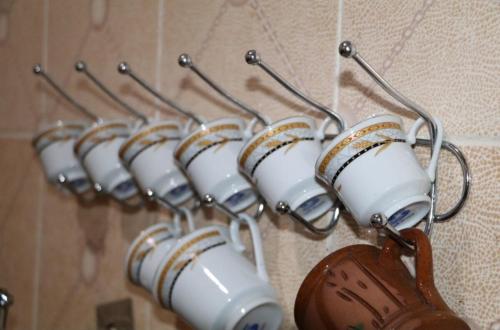 Fotografie z fotogalerie ubytování sun smile guest house᭄ꦿ v destinaci Luxor