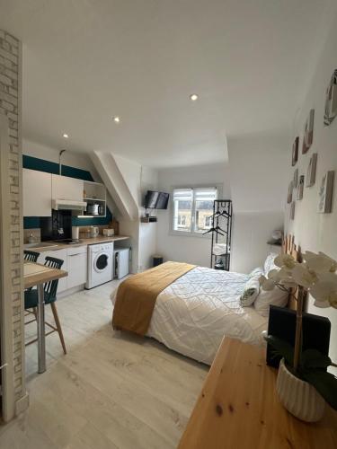 Studio Miscanthus Vauban