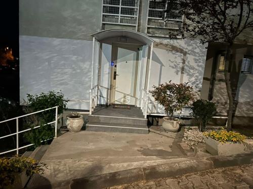 Gallery image of VILI APARTMENTS STAR DOJRAN in Star Dojran