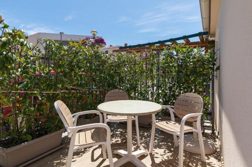 Apartments Villa Nina 2