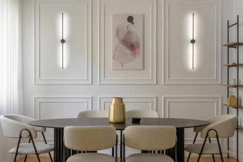 Timeless Plaka Retreat