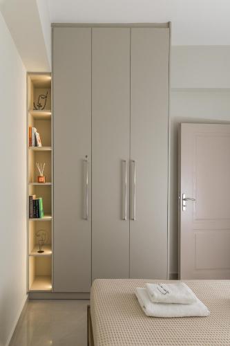 SugarDustApt Elegant Retreat 150m from the Sea