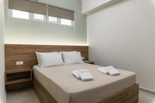 SugarDustApt Elegant Retreat 150m from the Sea