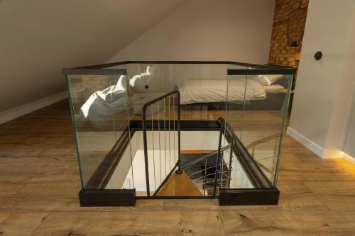 Gambar di galeri bagi Wonder Home- Izeryn- centrum di Świeradów-Zdrój