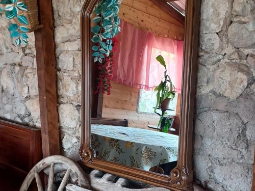 Φωτογραφία από το άλμπουμ του Casa colibrì σε San Giovanni