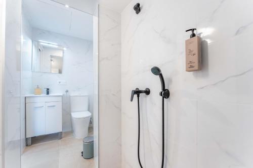 VB Goya Design House 3BR marina
